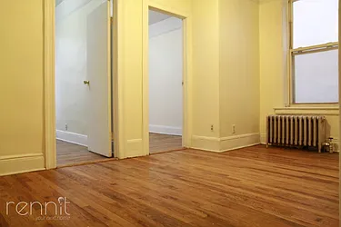 Rented by Rennit Inc.