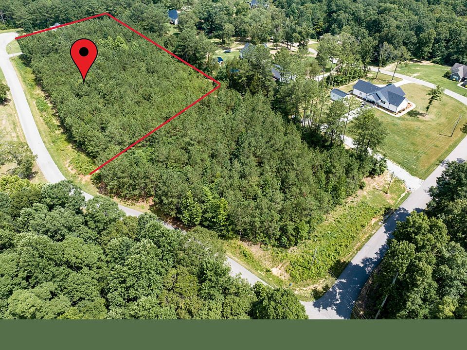 1st image of 0 Towns Edge Dr Lot 13