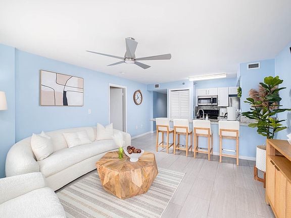 5th image of 500 Burton Dr #1314