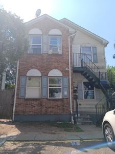 430 Ellison St, Paterson, NJ, 07501