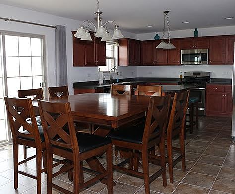 3rd image of 15754 Iroquois Dr #2LQG74