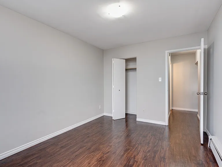 137 Church St — Photo 23
