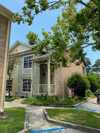 1st image of 904 Audubon Trce #904