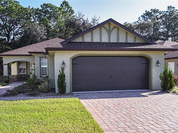 3rd image of 9172 S Deer Park Dr