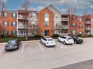 503 Ivy Ridge Dr, Cold Spring, KY 41076