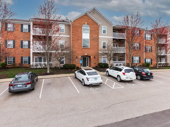 503 Ivy Ridge Dr, Cold Spring, KY 41076