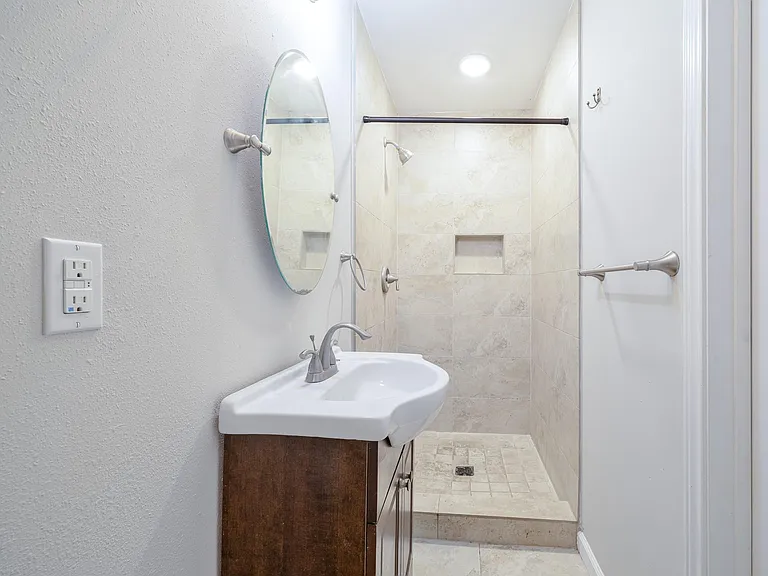12658 Briar Patch Rd — Photo 7