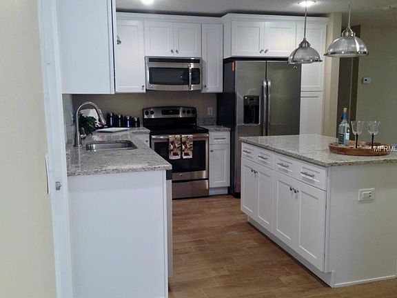 5th image of 8788 Pine Barrens Dr
