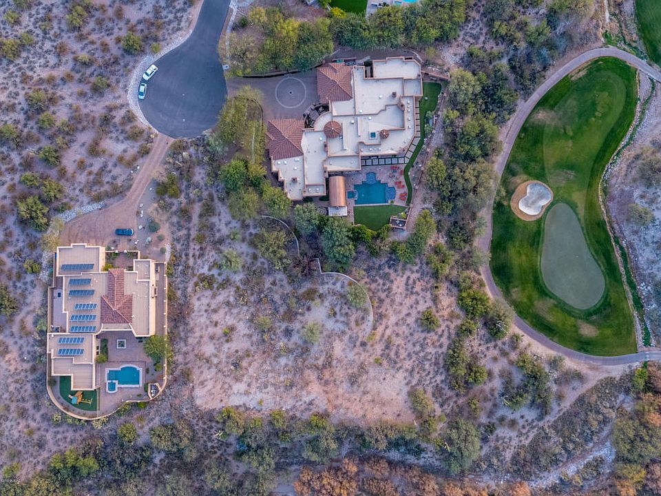 1st image of 6043 N Camino Preciado #74