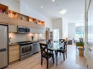 9150 University High St #6, Burnaby, BC V5A 0C5