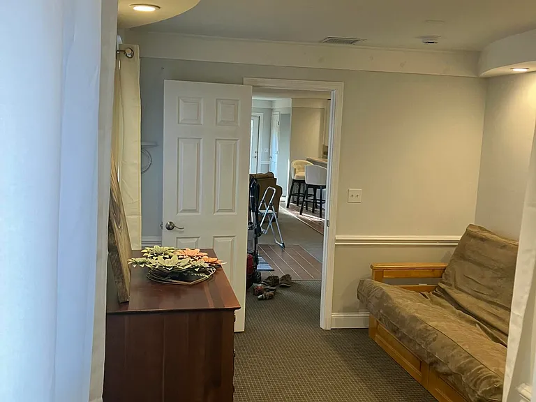 3324 Stag Park Rd — Photo 19