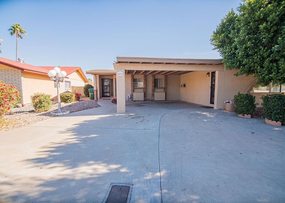 1st image of 431 S Lila Cir