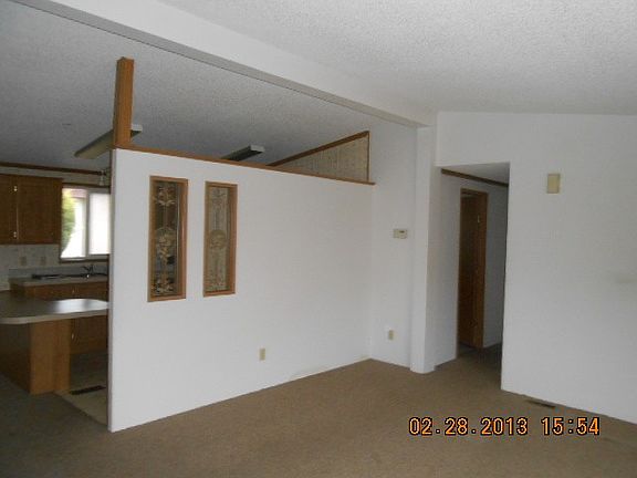 3rd image of 27439 149th Ave SE