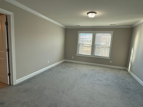 2nd image of 11727 Clems Branch Dr