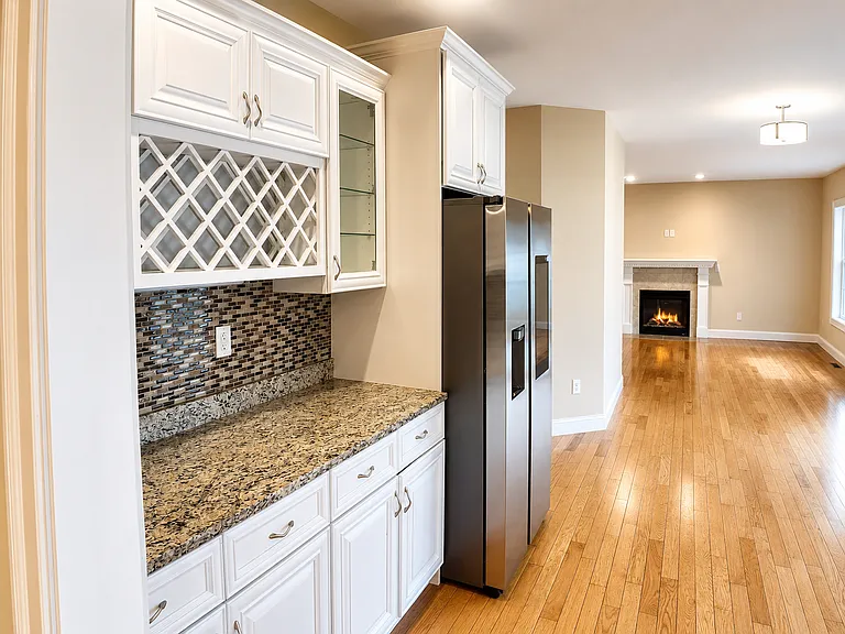 117 Morris St — Photo 3