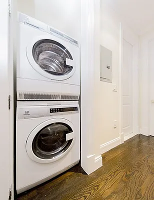 Rented by Francine Realty | media 16