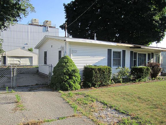 2nd image of 533 Imus Dr