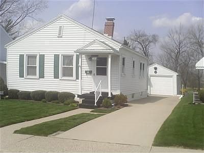 1st image of 1037 Highridge Ave
