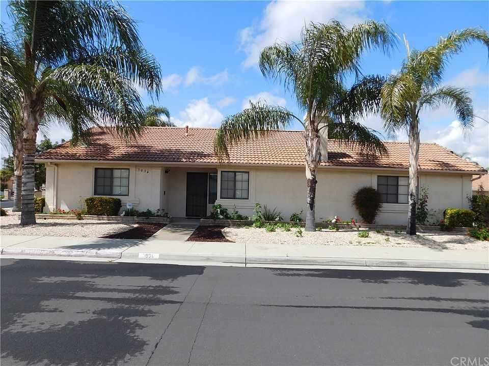 1st image of 3034 La Fiesta Dr