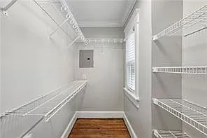730 W Ponce De Leon Ct NE #1 — Photo 12