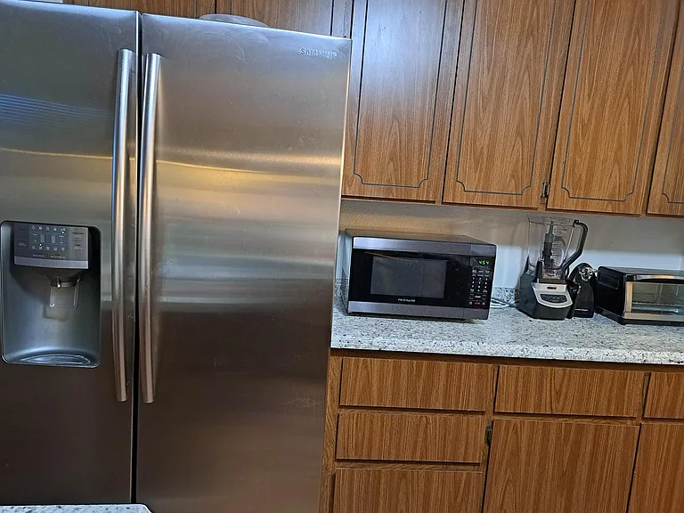 688 Racquet Club Cir — Photo 17