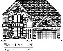 1st image of 27710 Dalton Bluff Ct