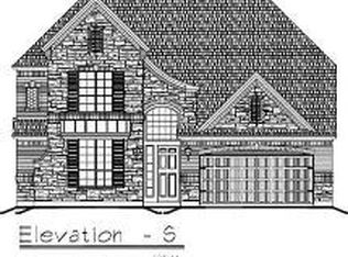 27710 Dalton Bluff Ct, Katy, TX 77494