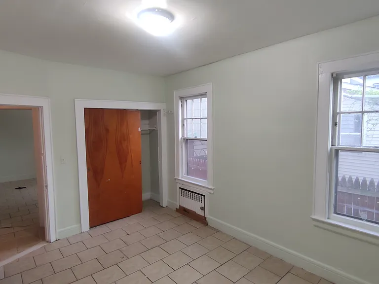 634 Madison Ave #1 — Photo 21