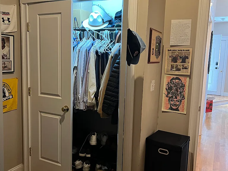 270 E St #1 — Photo 9