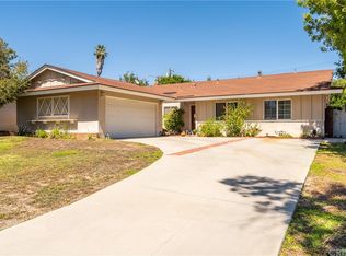 9728 Geyser Ave, Northridge, CA 91324