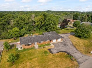 4319 Cherry Ln, Traverse City, MI 49684
