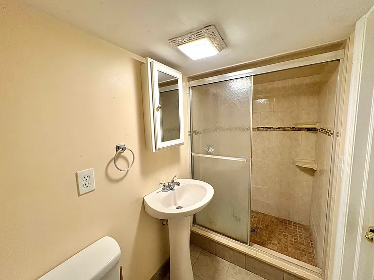 663 Avenue C #2 — Photo 12