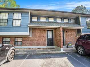 1205 Natchez Trce SW #C, Marietta, GA 30008