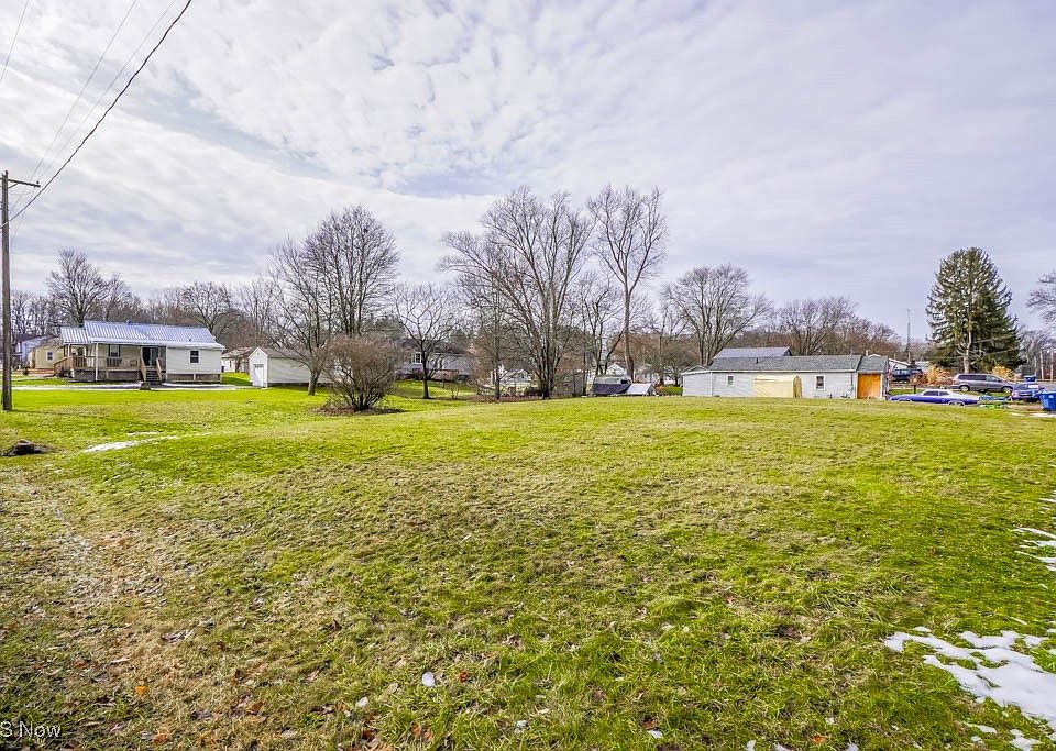 2nd image of 0 Haynes Ave