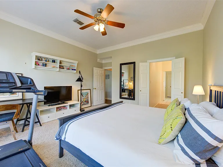 5222 Summer Snow Dr — Photo 18
