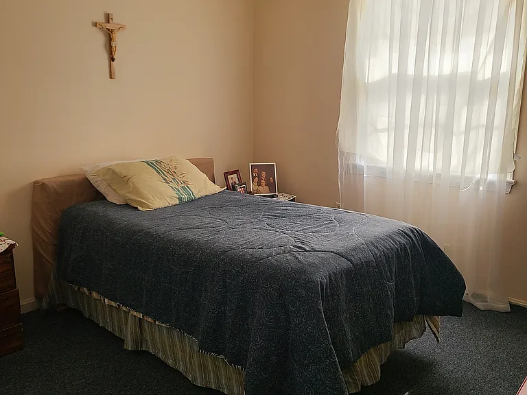 4715 Iris Pl — Photo 13