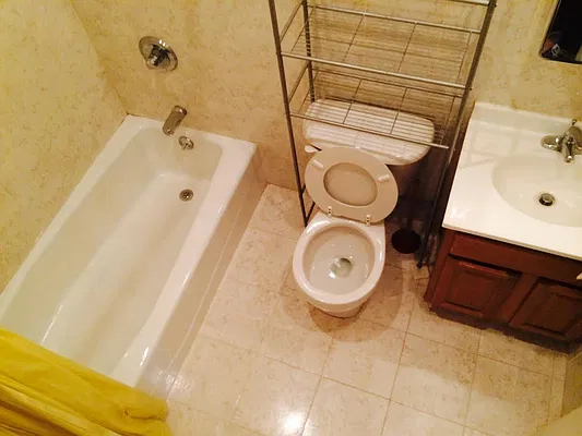 Rented by A Class Realty Corp | media 25