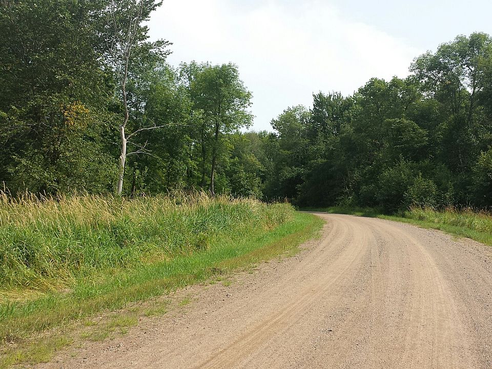 2nd image of Xxx 246th St