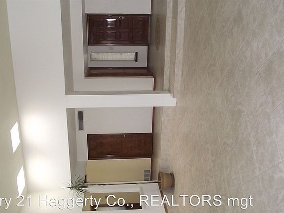 3rd image of 9445 E B Taulbee Dr