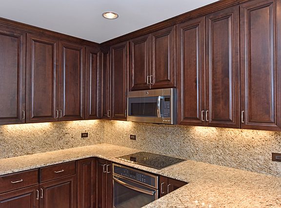 4th image of 85 E Laurel Ave APT 2A