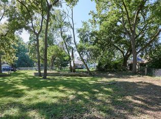 2617 Burns Ave, Saint Louis, MO