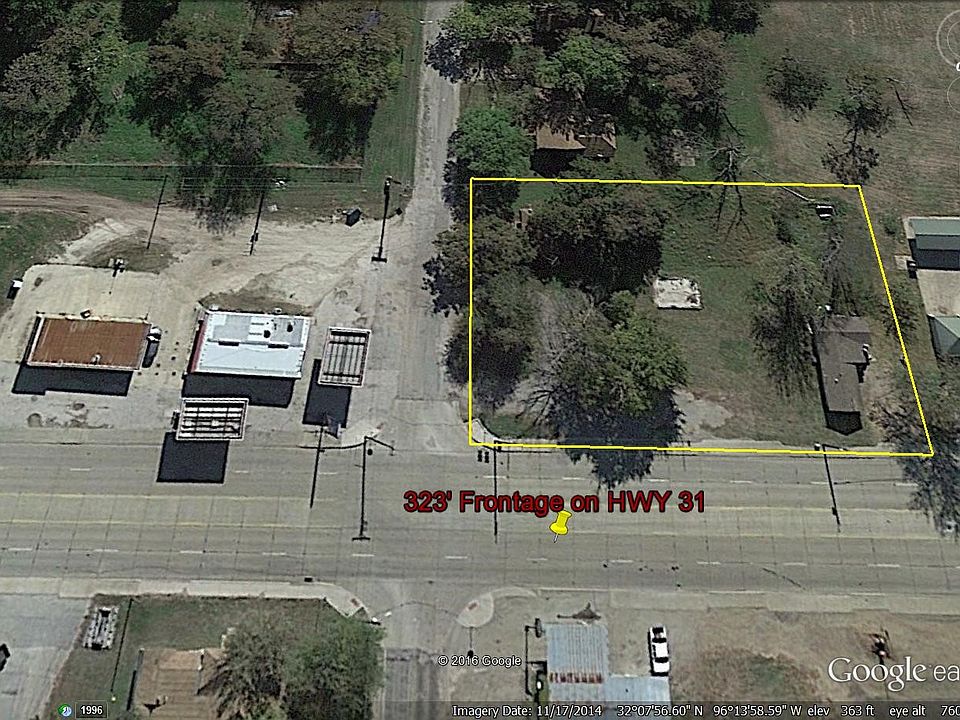1st image of 511 2nd St