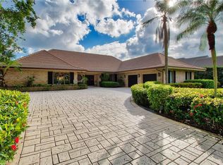 1672 Breakers Blvd W, West Palm Beach, FL 33411