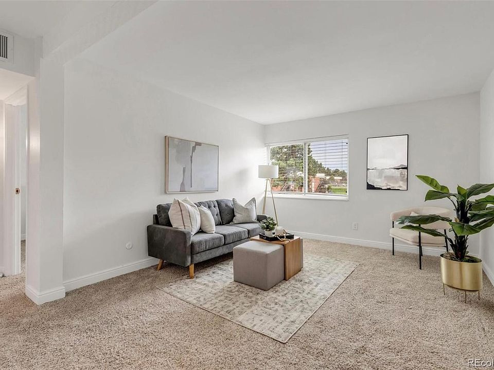 1st image of 3613 S Sheridan Boulevard #11