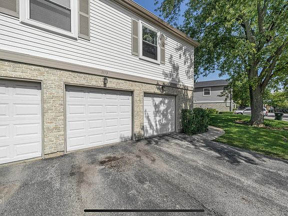 2nd image of 2115 N Ginger Creek Dr Unit 2115
