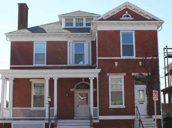 200A Carlisle St, Hanover, PA 17331
