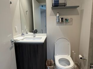 488 NE 18th St UNIT 611, Miami, FL 33132