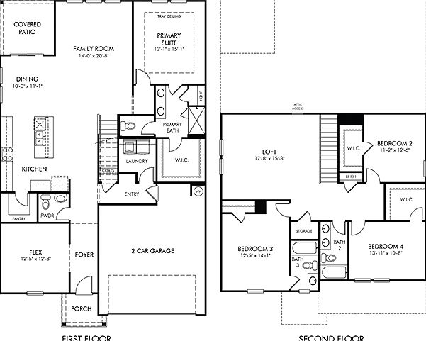 NSH_Briarcreek_454-Sherwood-2car_Web-JPEG.jpg
