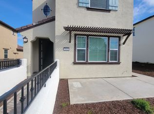 7933 Titan Dr, Antelope, CA 95843