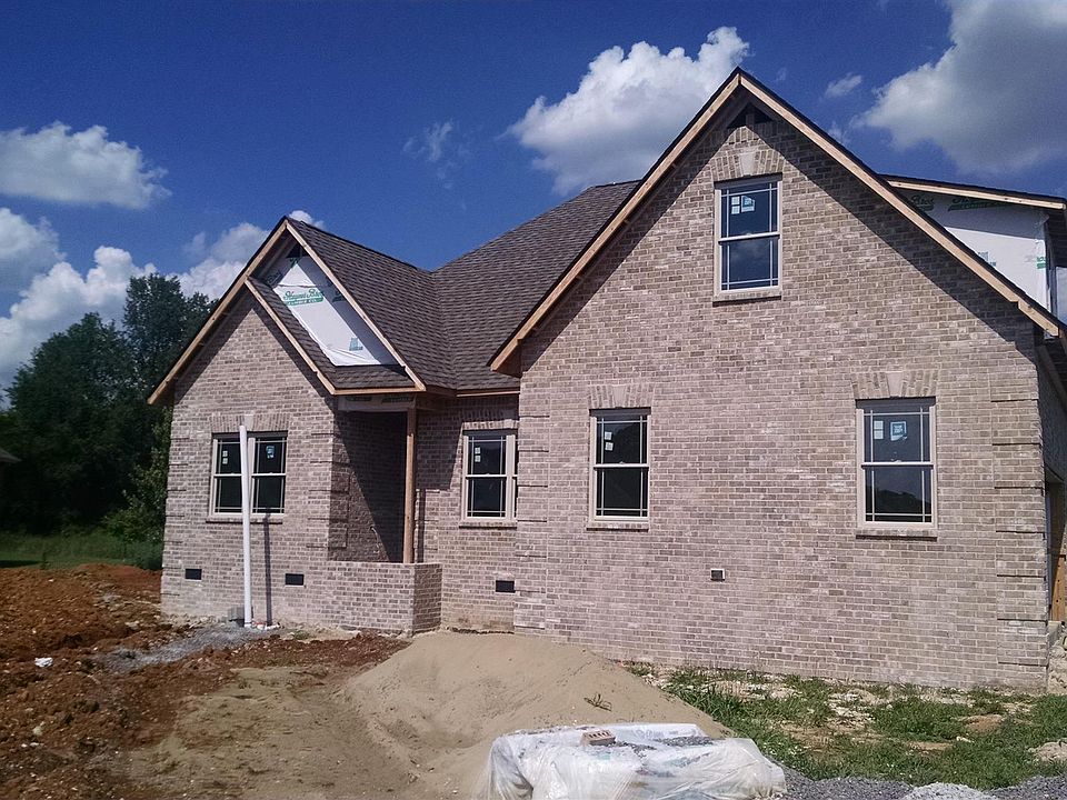 1st image of 507 Agate Dr